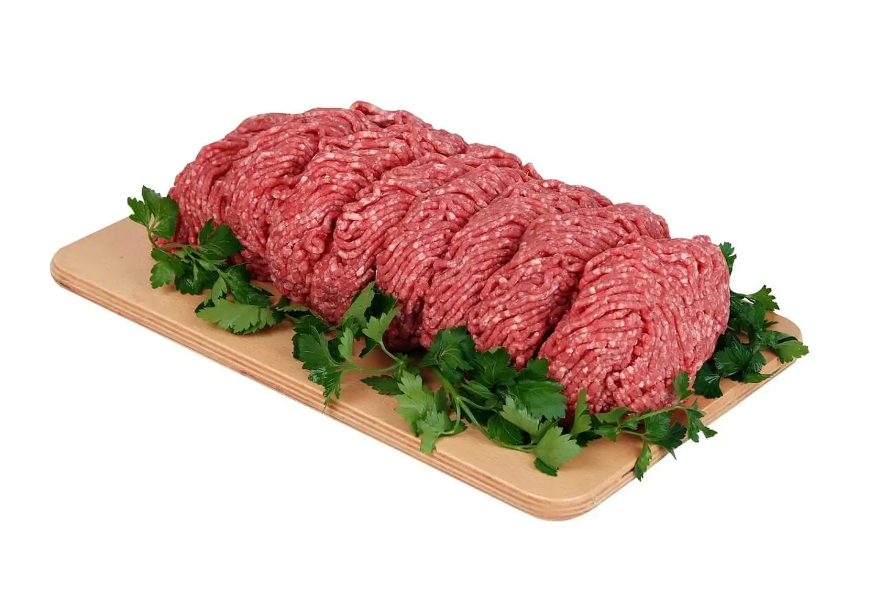 Explore whether you should rinse ground beef after cooking. Get expert insights and tips for flavorful, safe ground beef preparation.